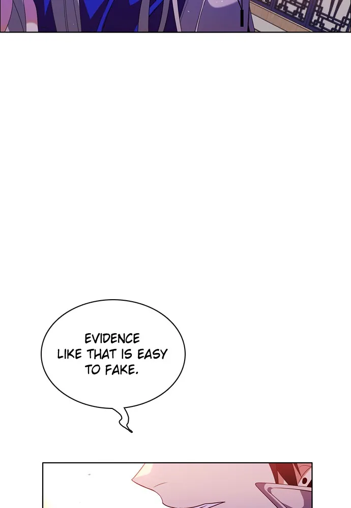 Read Zero Game chapter 150 image 45 on Lezhin