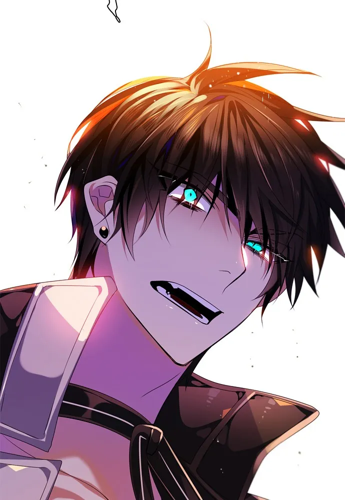 Read Zero Game chapter 150 image 47 on Lezhin