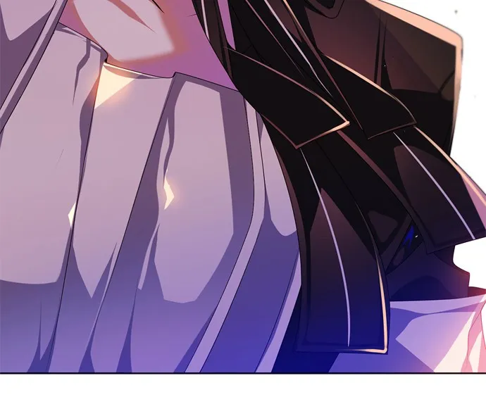 Read Zero Game chapter 150 image 48 on Lezhin