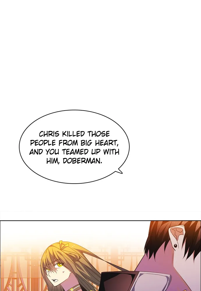 Read Zero Game chapter 150 image 49 on Lezhin