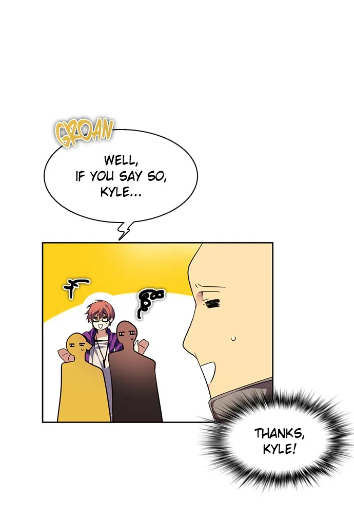 Read Zero Game chapter 150 image 5 on Lezhin