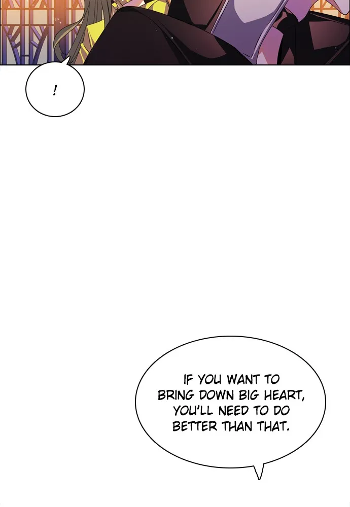Read Zero Game chapter 150 image 50 on Lezhin
