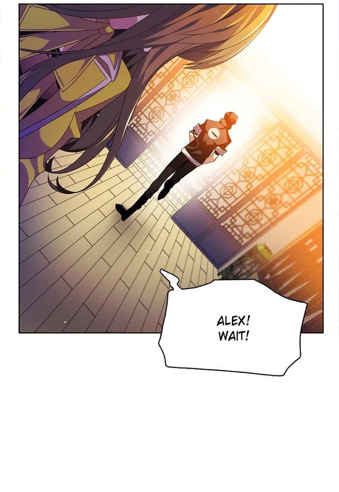 Read Zero Game chapter 150 image 51 on Lezhin