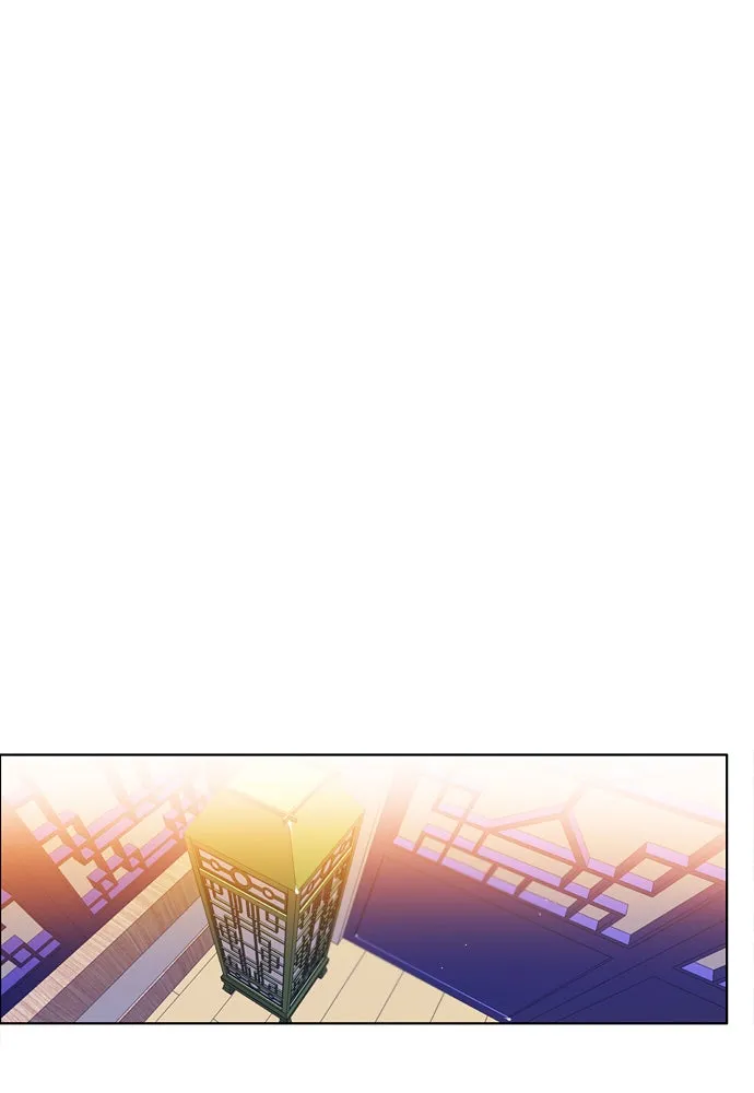 Read Zero Game chapter 150 image 52 on Lezhin