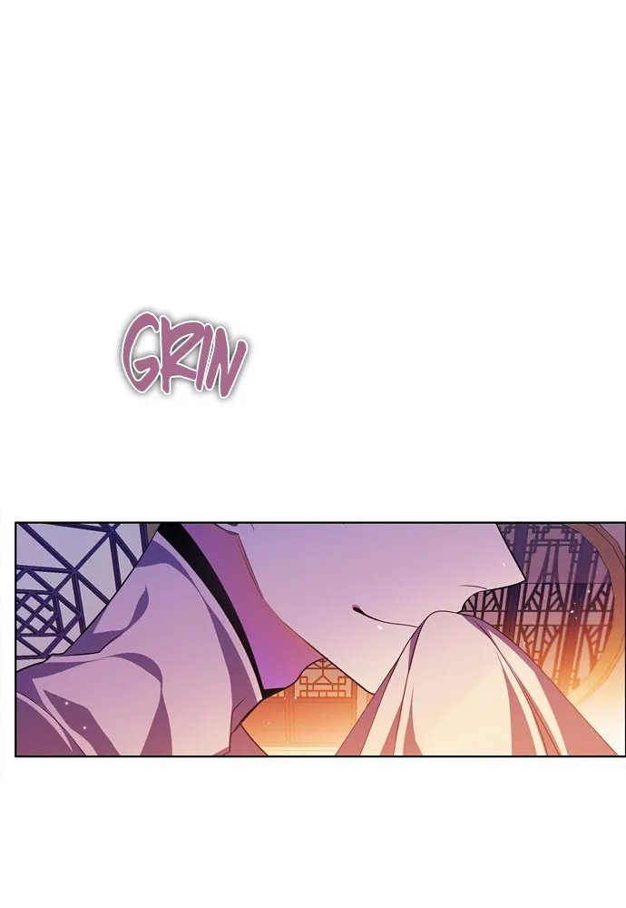 Read Zero Game chapter 150 image 53 on Lezhin