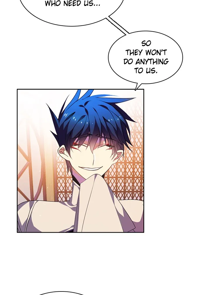 Read Zero Game chapter 150 image 56 on Lezhin