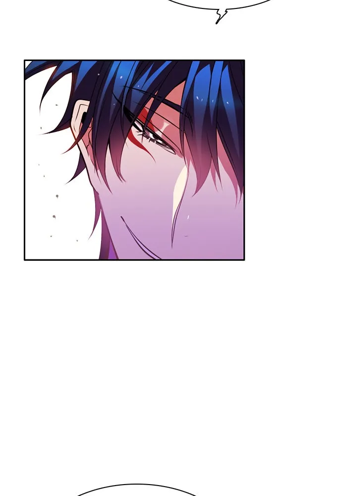 Read Zero Game chapter 150 image 58 on Lezhin