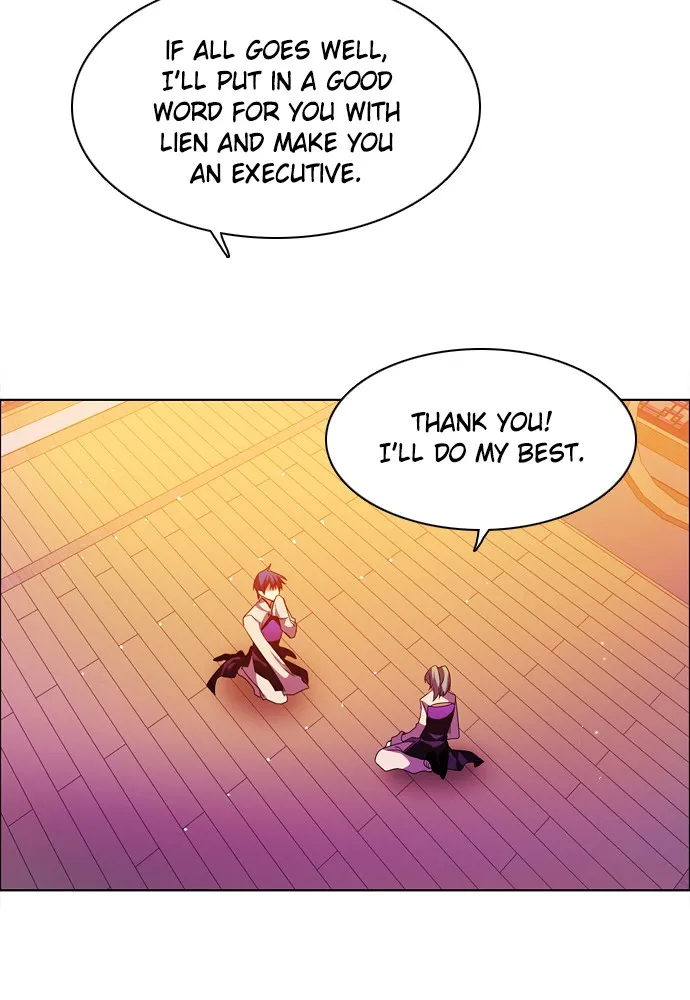 Read Zero Game chapter 150 image 59 on Lezhin