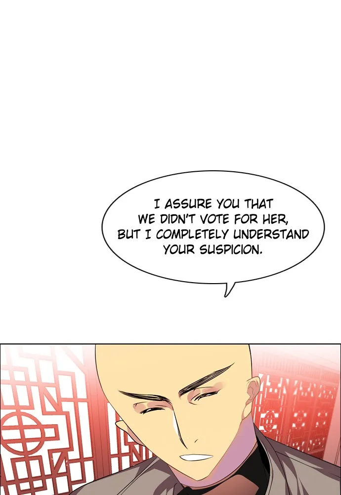 Read Zero Game chapter 150 image 6 on Lezhin