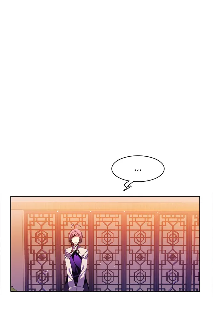 Read Zero Game chapter 150 image 60 on Lezhin