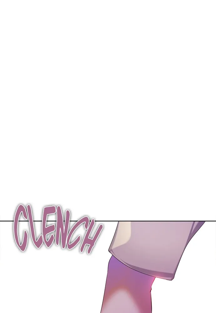 Read Zero Game chapter 150 image 61 on Lezhin