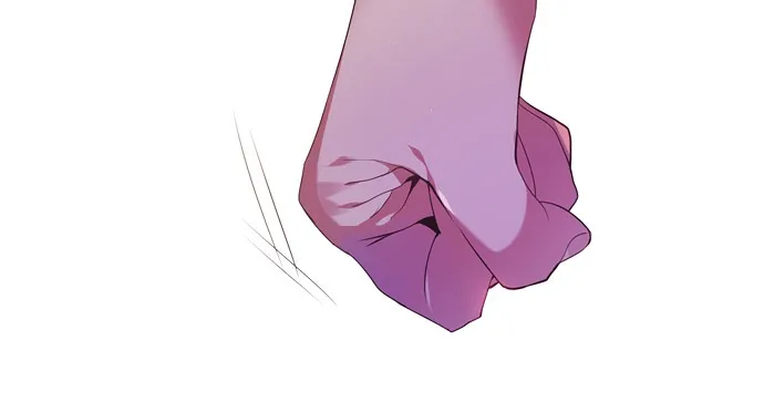 Read Zero Game chapter 150 image 62 on Lezhin