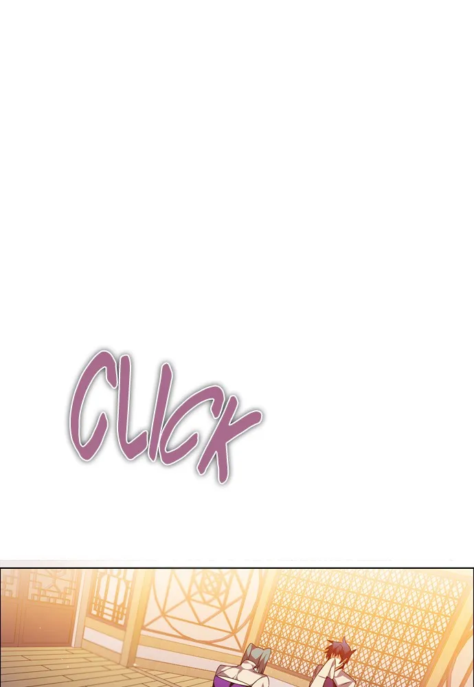 Read Zero Game chapter 150 image 63 on Lezhin