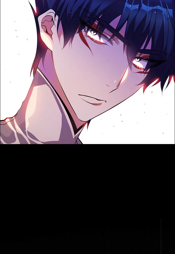 Read Zero Game chapter 150 image 65 on Lezhin