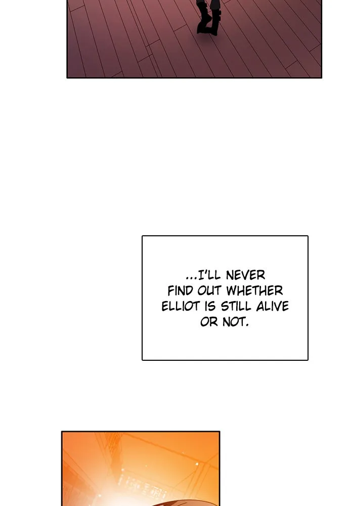Read Zero Game chapter 150 image 69 on Lezhin