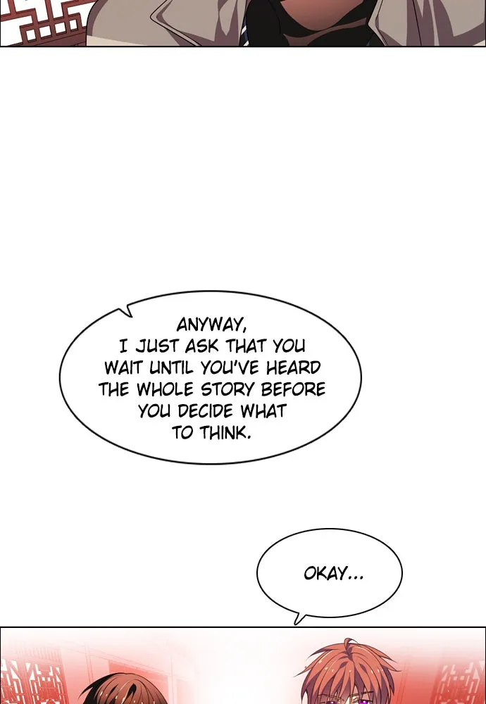 Read Zero Game chapter 150 image 7 on Lezhin