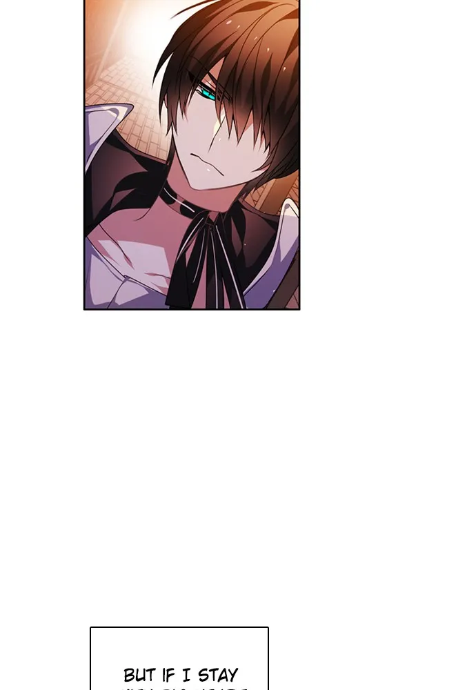 Read Zero Game chapter 150 image 70 on Lezhin