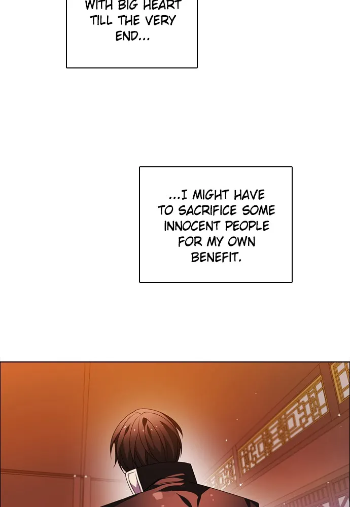 Read Zero Game chapter 150 image 71 on Lezhin