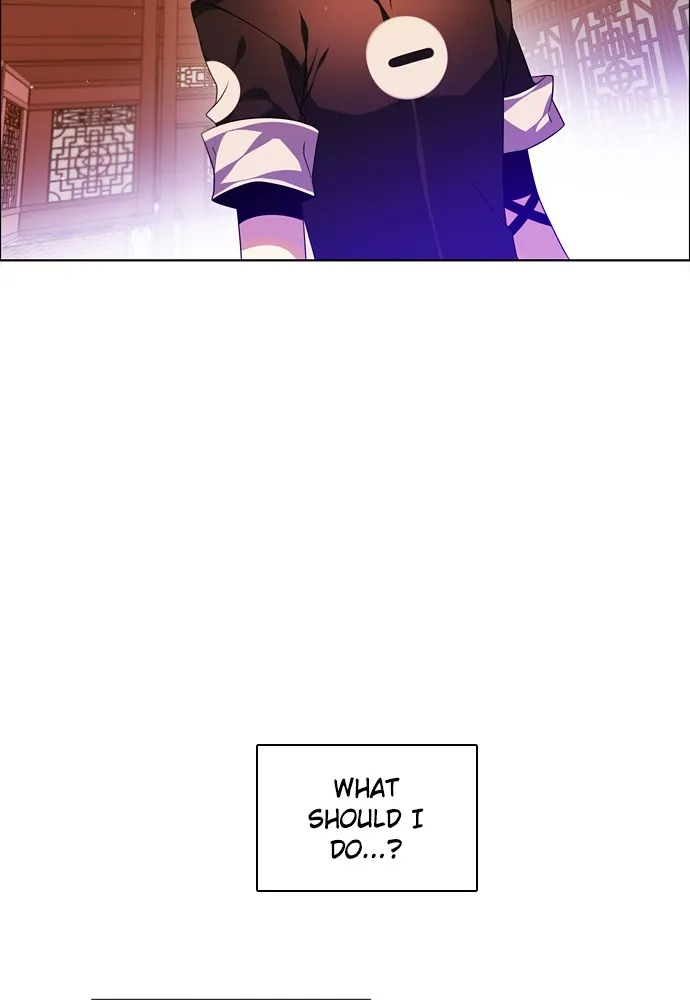Read Zero Game chapter 150 image 72 on Lezhin