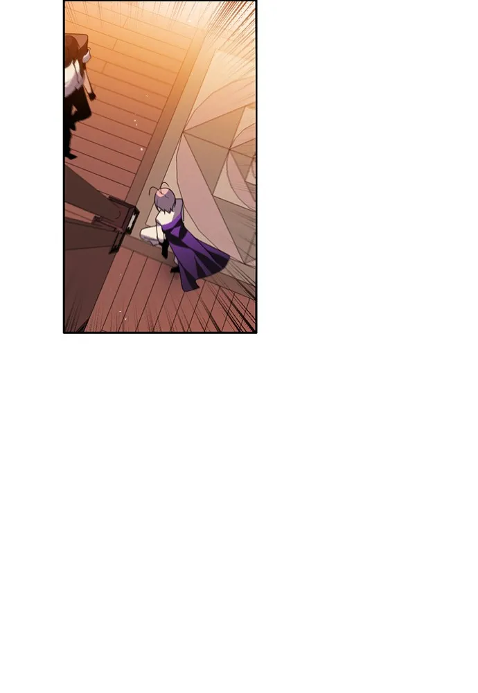 Read Zero Game chapter 150 image 73 on Lezhin