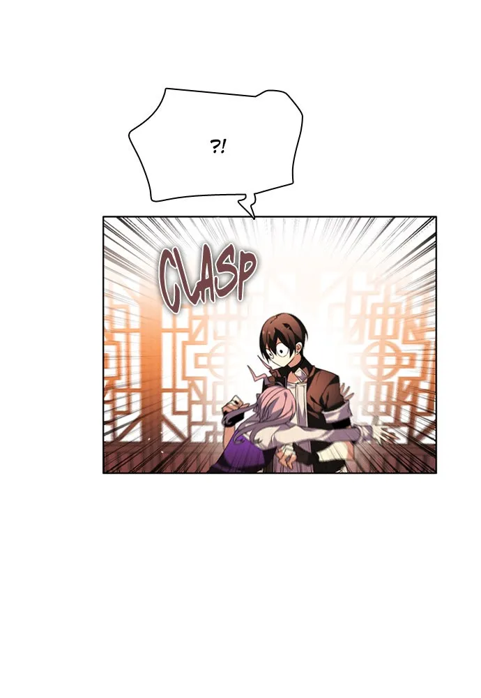 Read Zero Game chapter 150 image 74 on Lezhin