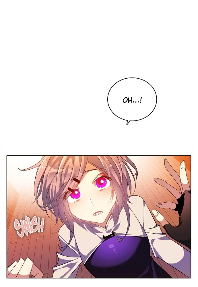 Read Zero Game chapter 150 image 75 on Lezhin