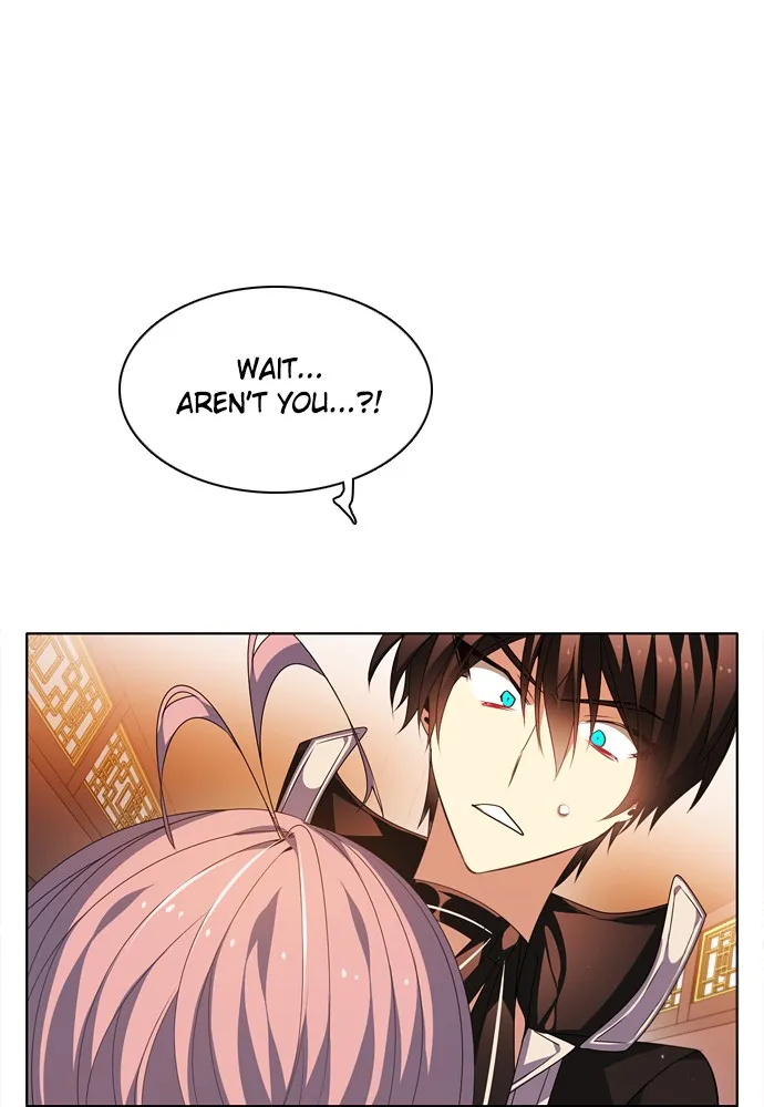 Read Zero Game chapter 150 image 76 on Lezhin