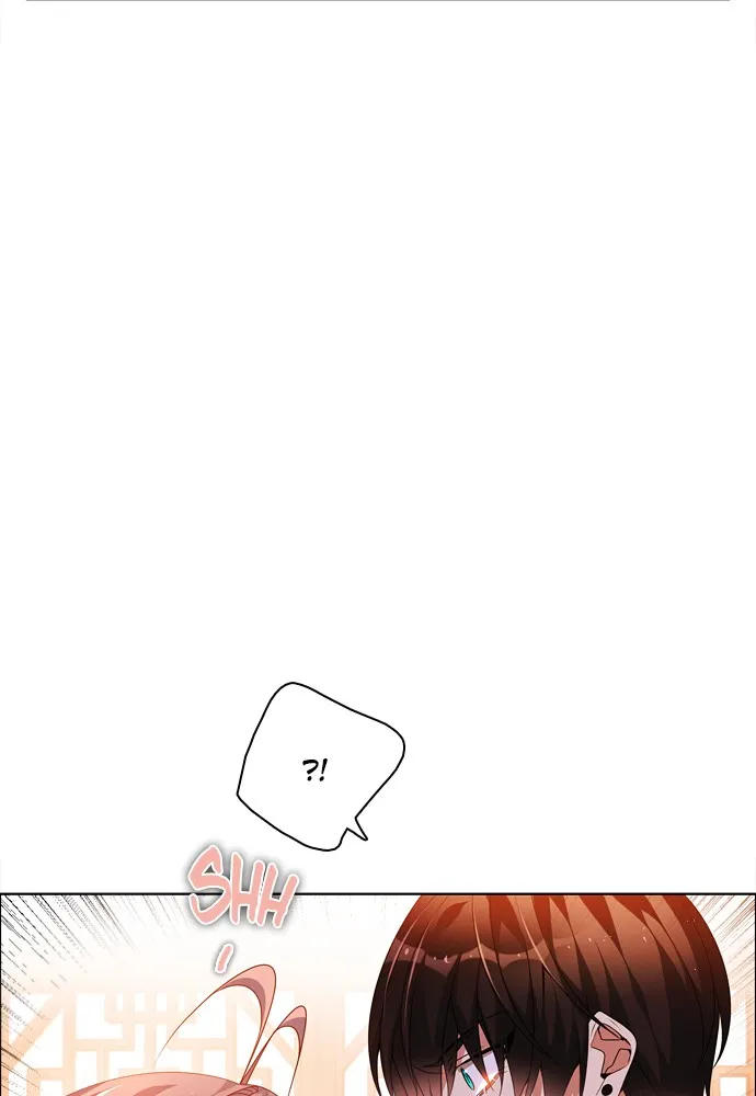Read Zero Game chapter 150 image 77 on Lezhin
