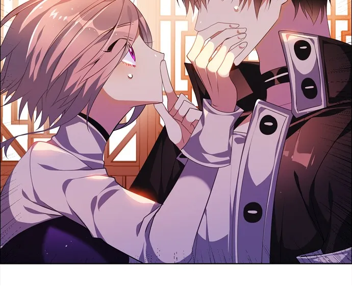 Read Zero Game chapter 150 image 78 on Lezhin