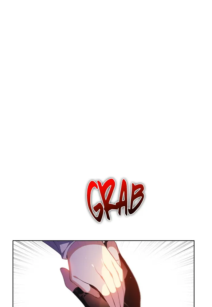Read Zero Game chapter 150 image 79 on Lezhin