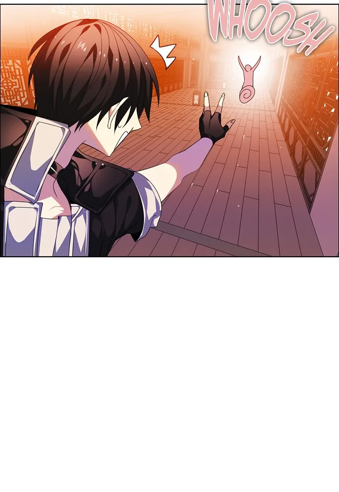 Read Zero Game chapter 150 image 81 on Lezhin