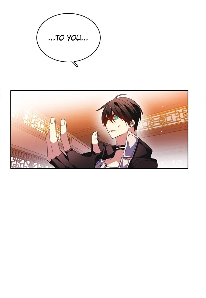 Read Zero Game chapter 150 image 82 on Lezhin