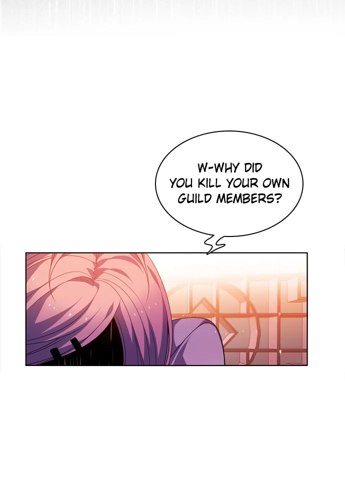 Read Zero Game chapter 150 image 85 on Lezhin