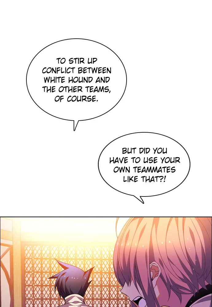 Read Zero Game chapter 150 image 86 on Lezhin