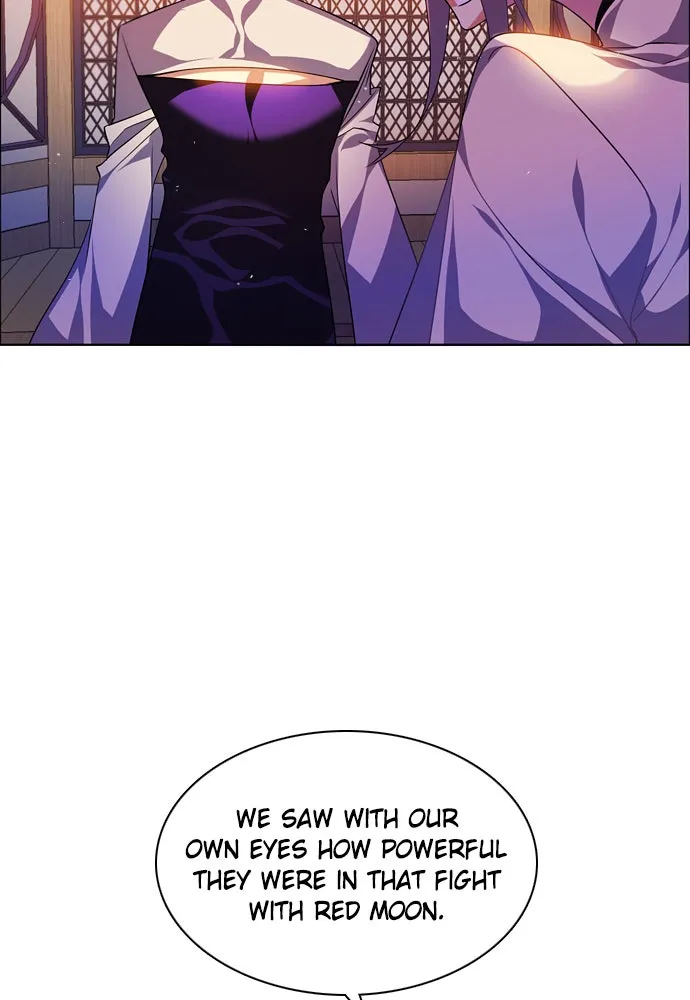 Read Zero Game chapter 150 image 87 on Lezhin