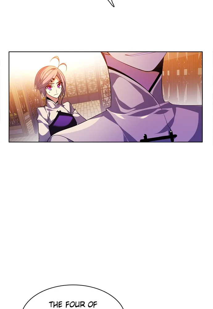 Read Zero Game chapter 150 image 88 on Lezhin