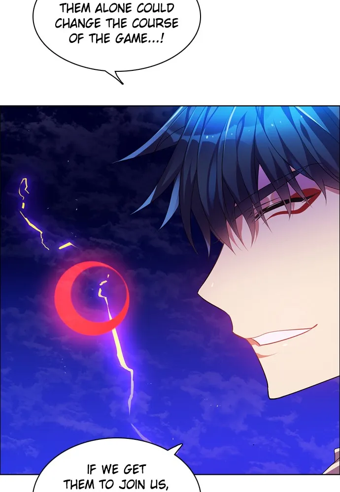 Read Zero Game chapter 150 image 89 on Lezhin