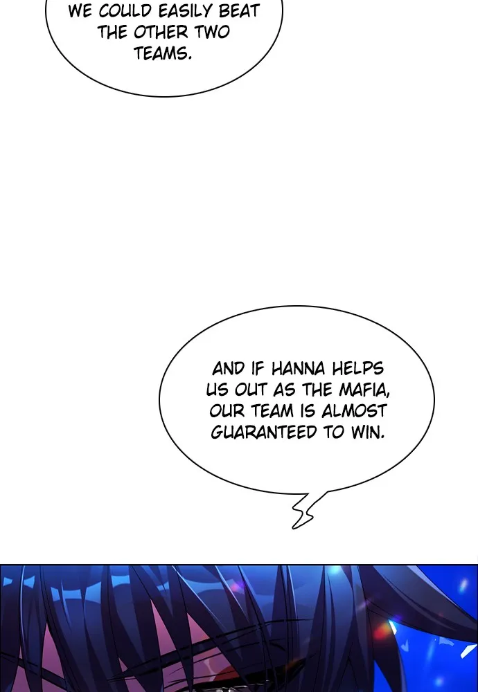 Read Zero Game chapter 150 image 90 on Lezhin