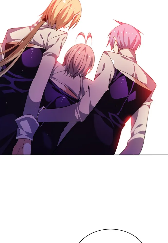 Read Zero Game chapter 150 image 93 on Lezhin