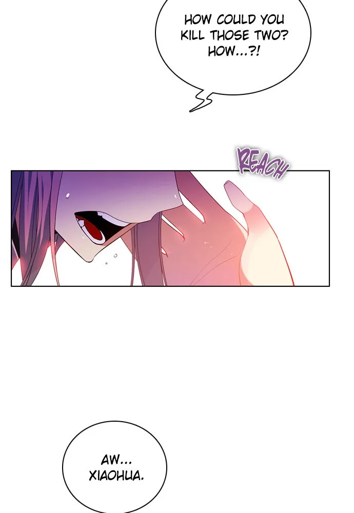 Read Zero Game chapter 150 image 94 on Lezhin