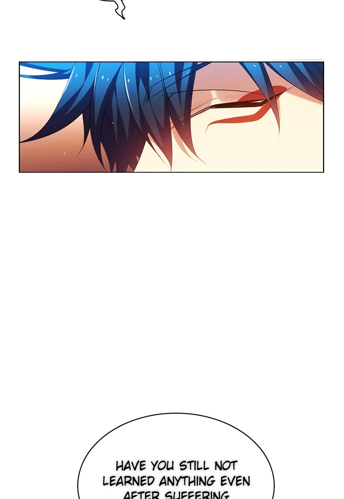 Read Zero Game chapter 150 image 95 on Lezhin