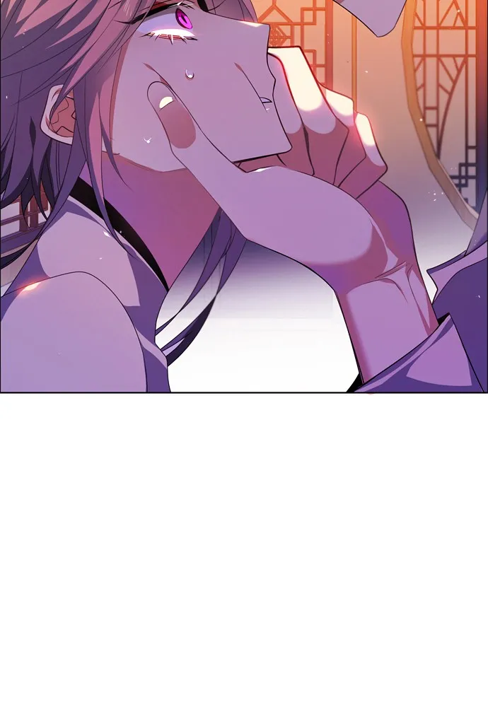Read Zero Game chapter 151 image 1 on Lezhin