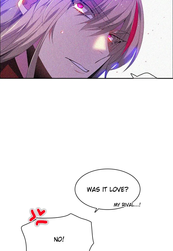 Read Zero Game chapter 151 image 100 on Lezhin