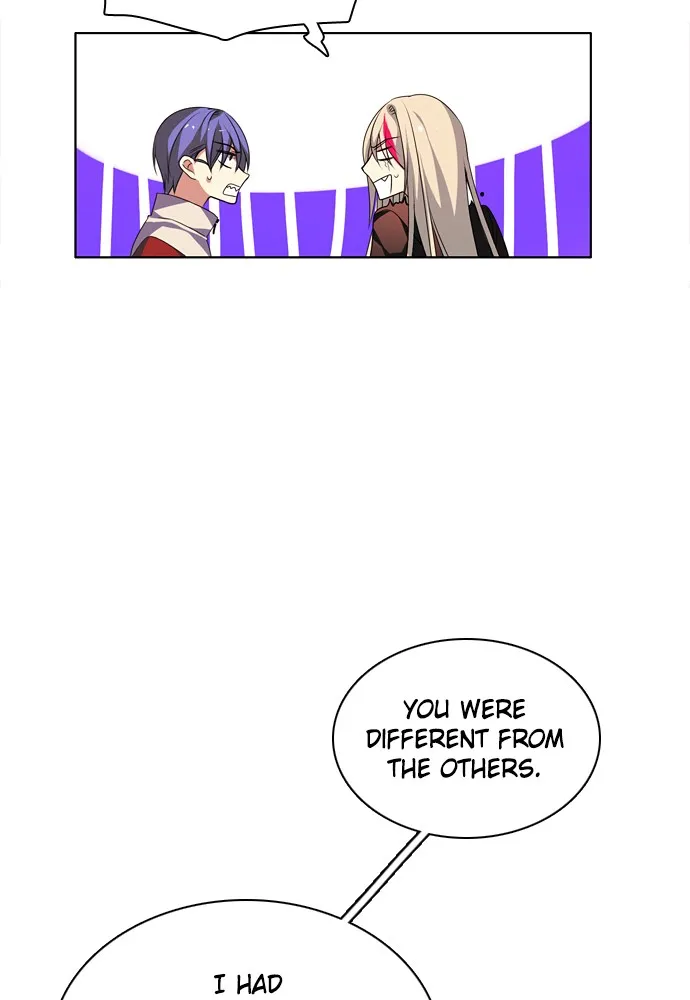 Read Zero Game chapter 151 image 101 on Lezhin