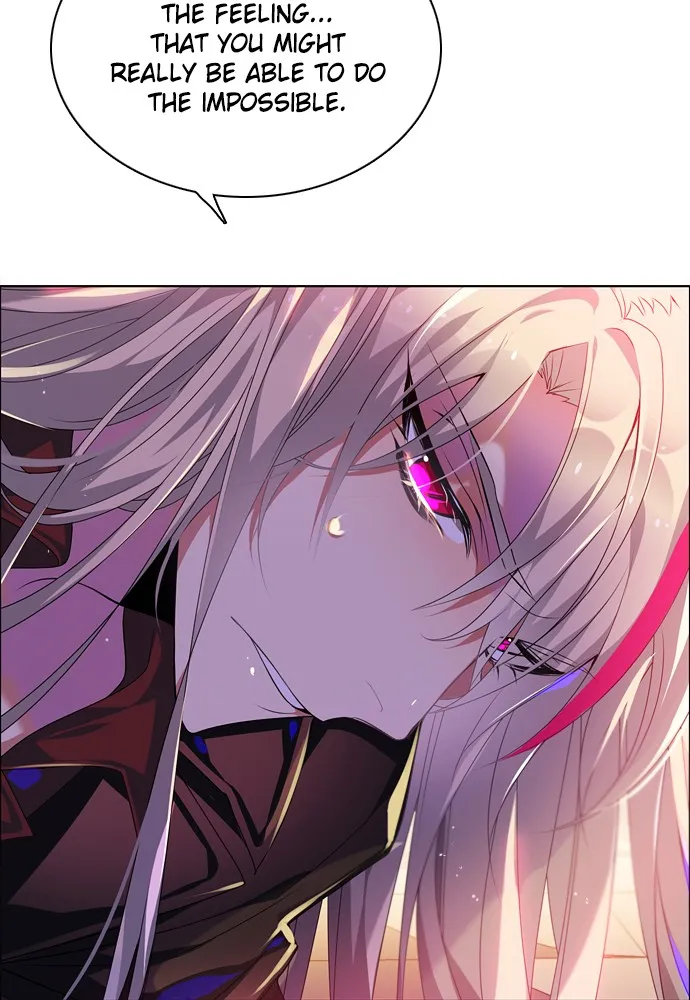 Read Zero Game chapter 151 image 102 on Lezhin