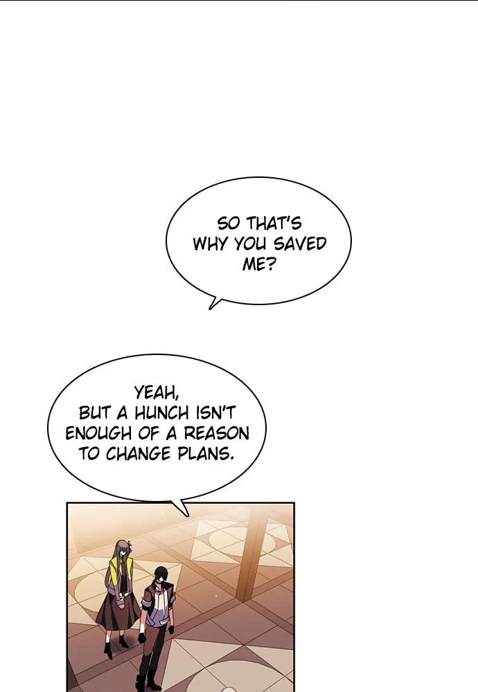 Read Zero Game chapter 151 image 103 on Lezhin