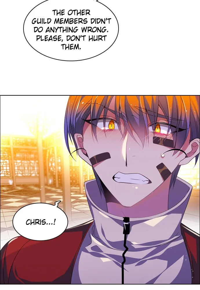 Read Zero Game chapter 151 image 107 on Lezhin