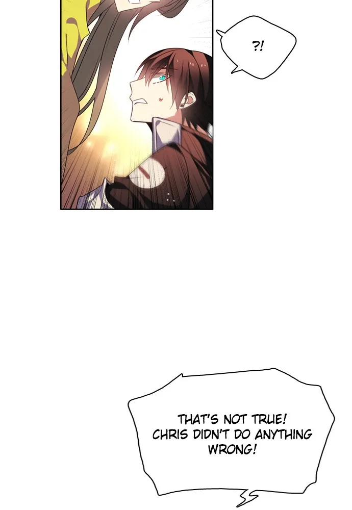 Read Zero Game chapter 151 image 109 on Lezhin