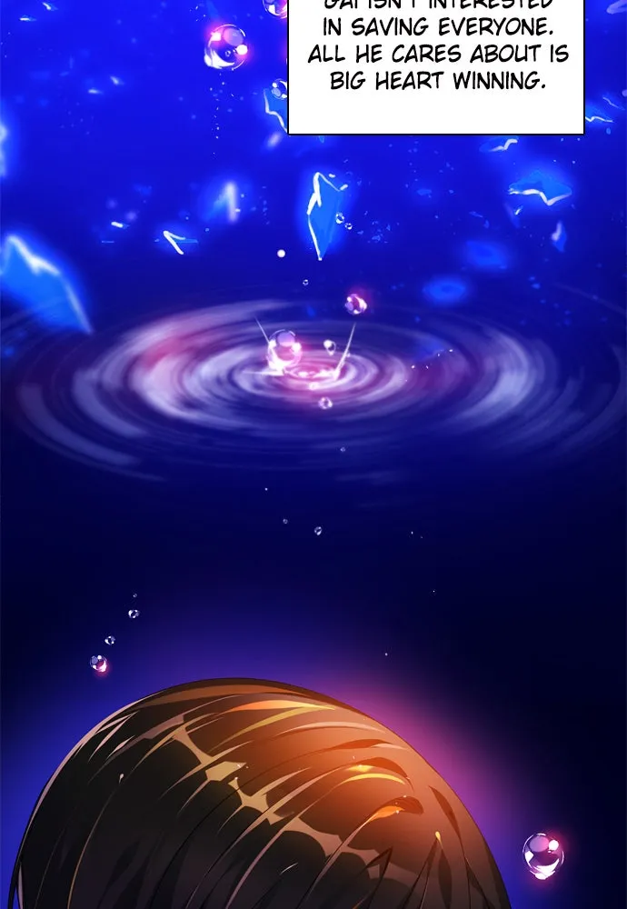 Read Zero Game chapter 151 image 11 on Lezhin