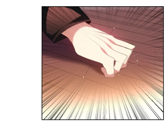 Read Zero Game chapter 151 image 110 on Lezhin